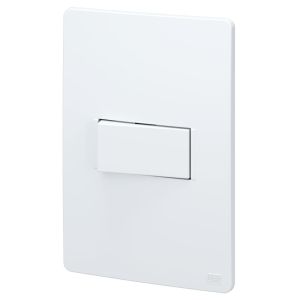 Conjunto 1 Seção 10A 1S Esatta Branco Weg