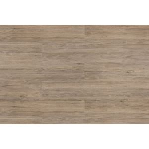 Piso Laminado Savana Click Madeira 25x135 Málaga
