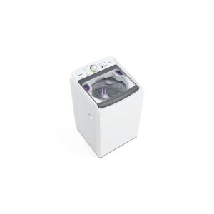 Lavadora de Roupas CWH15AB 15Kg Consul
