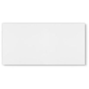 Porcelanato Artico Alpe Retificado Acetinado 60x120 Eliane