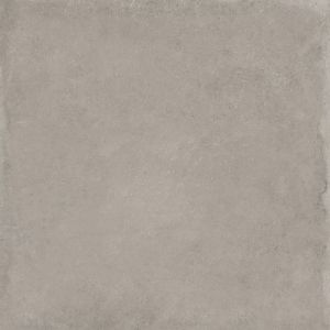 Porcelanato Externo Fuso Viking Retificado 120x120 Portobello