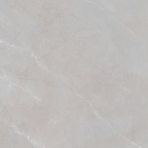 Piso Cerâmico Marine Acqua Retificado Brilhante 68x68 Ilhabella