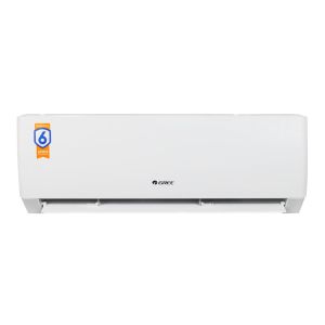Ar Condicionado Inverter 9.000 BTUs GWC09AGA-D3DNA4 220V Branco Gree