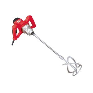 Misturador Elétrico para Argamassa HM120 220V Cortag