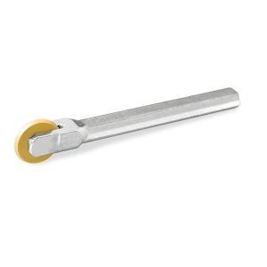 Rodel Titânio Universal 22X90mm Cortag
