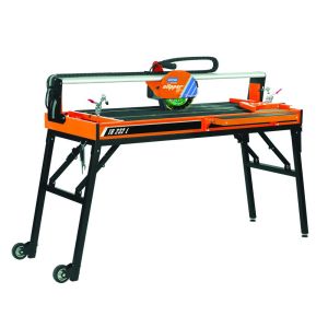 Cortador Cerâmico Clipper 1100W TR232L 230V Norton