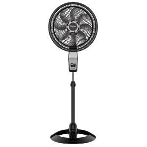 Ventilador com Coluna Turbo Maxx Force 8 160W 127V PVC480P Philco
