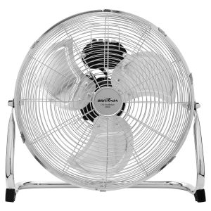 Circulador de Ar 200W C50 Inox Britânia