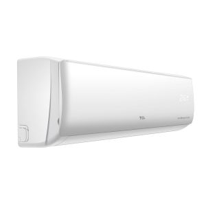 Ar Condicionado Split Inverter 9000 Btus 220V Branco Quente Frio Semp TCL