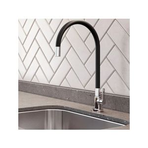 Curva 90º para Tubo 1/2" Aço Zincado Leve Perfil Líder