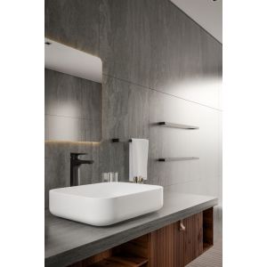 Adorno Metal 18x17,5x17,5 Preto Mart Collection