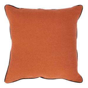 Almofada Kazzan Terracorta 43x43cm Diagonal