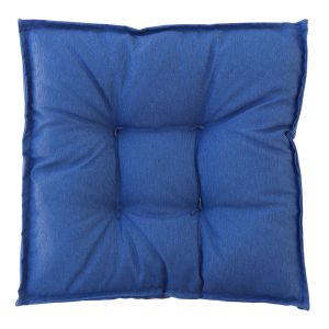 Futton Acqua Summer 45cm Azul Marinho Diagonal
