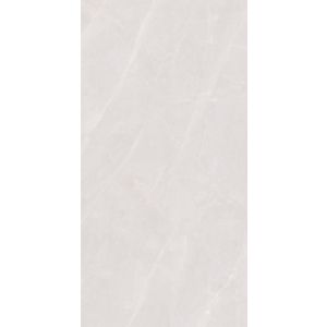 Porcelanato Armani Bosco Retificado Polido 80x160 Málaga