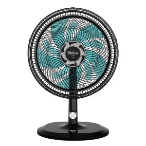 Ventilador de Mesa Turbo PVT492PA 165W Philco