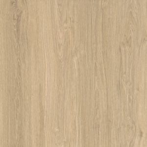Piso Cerâmico Trindade Plus Bold Acetinado 60,5x60,5 Ilhabella