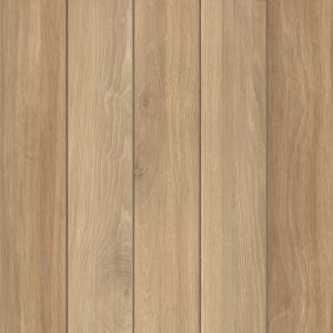 Piso Cerâmico Angelina Plus Bold Acetinado 60,5x60,5 Ilhabella