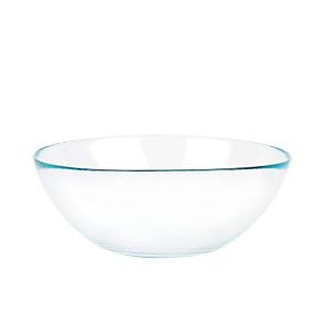 Bowl Vidro 1550 ml Casa&Ideia