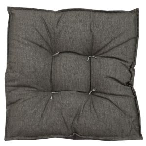 Futton Acqua Summer 45x45 Cinza Diagonal