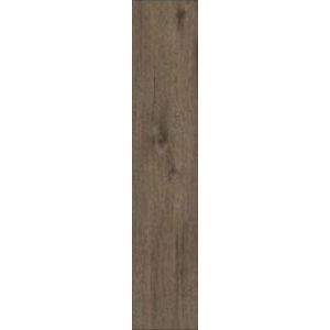 Piso Vinilico Click Nobre Flamboyant 1,22x18,2 Madeira Malaga