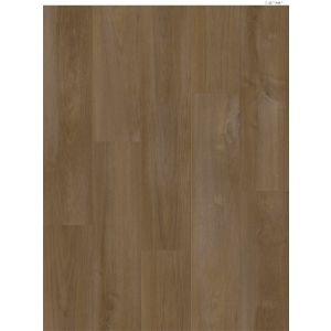 Piso Vinilico Click Nobre Castanha 1,22x18,2 Madeira Malaga