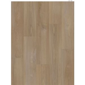 Piso Vinilico Click SPC Amendoa 18,2x122 Madeira Malaga
