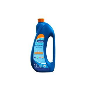 Limpa Bordas 1L Atcllor