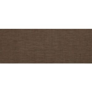 Passadeira PVC 55X150cm Mix Sisal Kapazi
