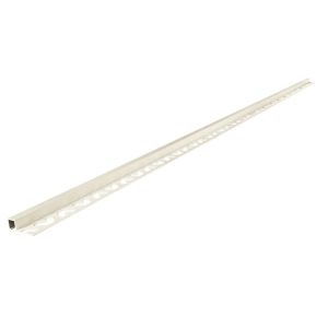 Filete Listelo Icon Bone Mate 1x120 Portobello