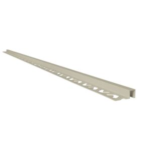 Filete Listelo Icon Sage Green Mate 1x120 Portobello