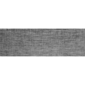 Passadeira PVC Mix Linho 55X150cm Multicolor Kapazi