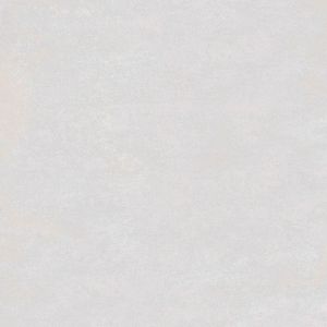 Porcelanato Cemento Nebbia Retificado Acetinado 90x90 Biancogres