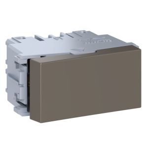 Módulo Interruptor 1P 10A Esatta Argila 250V Weg