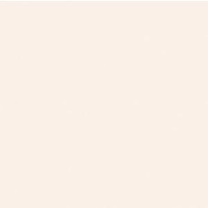 Porcelanato Silk White Retificado Polido 60x60 Málaga