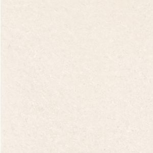 Porcelanato Saara Retificado Polido 60x60 Málaga