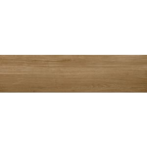 Porcelanato Carvalho Natural Retificado Externo 26x106 Biancogres