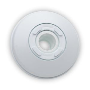 Dispositivo de Retorno ABS Hidrofama