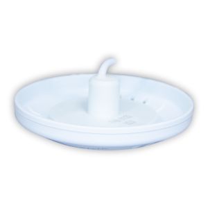 Dispositivo de LED para Piscina 5W 12V Hidrofama