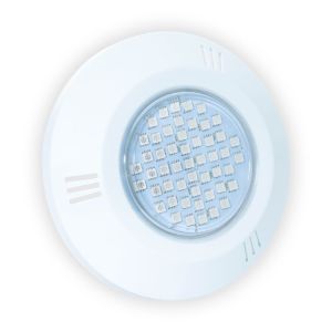 Dispositivo de Led 9W 16cm Hidrofama