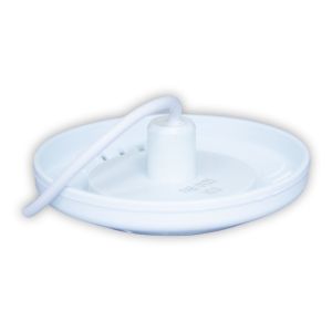Dispositivo de Led 9W 10cm Hidrofama