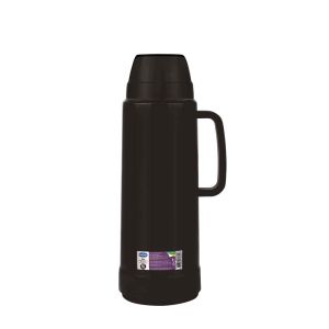 Garrafa Térmica 1l Use Mor