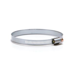 Abraçadeira de Metal 10cm Distak