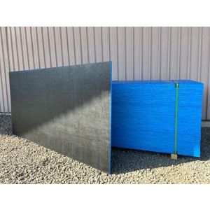Compensado Plastificado 1,10X2,20mX17mm Compensados NN