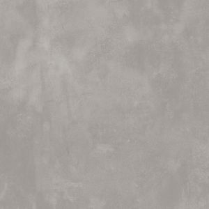 Piso Cerâmico Cementado Dark Retificado Acetinado 68x68 Ilhabella