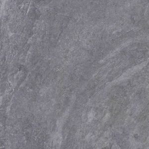 Piso Cerâmico Rhodes Ivory Retificado Externo 68x68 Ilhabella