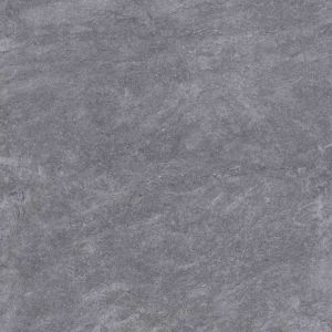 Piso Rhodes Gray Reticado Externo 68x68 Ilhabella