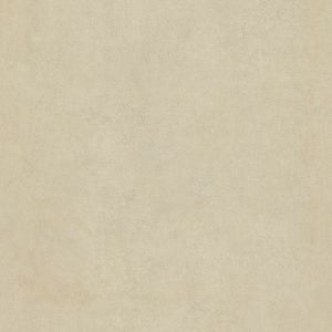 Porcelanato Distrito Bege Retificado Natural 80x80cm Portinari