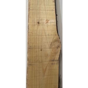 Painel de Pinus Rustico Natural 4,5x30x200 Pro Forma