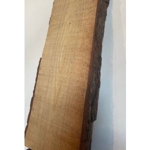 Painel de Pinus Rustico Natural 4,5x30x100 Pro Forma