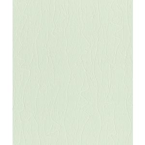 Papel de Parede Textura 0,53x10m Cinza Diagonal